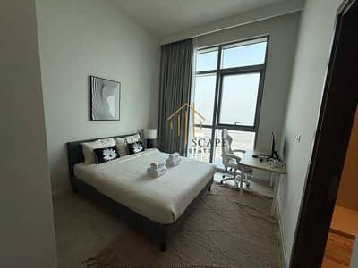 3 Bedroom Penthouse for Sale in Dubai Creek Harbour, Dubai - sHYC2HLN1ICgPHUBQGV1mg3EeDH6G7RuoNbrGoGV. jpeg