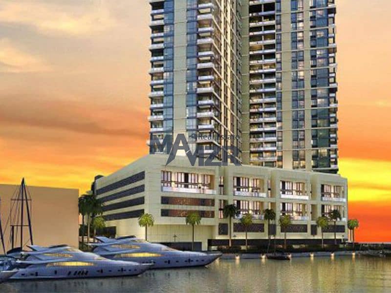 位于阿尔雷姆岛,运河公寓 1 卧室的公寓 125000 AED - 12424833 位于阿尔雷姆岛,运河公寓 1 卧室的公寓 125000 AED - 12424833
