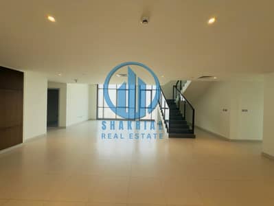 4 Bedroom Apartment for Rent in Al Reem Island, Abu Dhabi - WhatsApp Image 2025-08-05 at 13.13. 50. jpeg