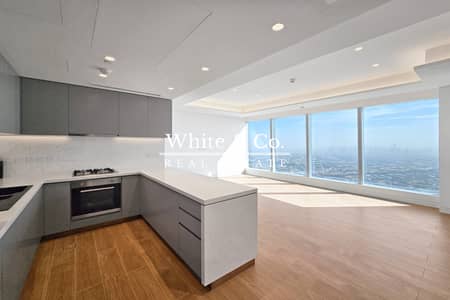 2 Bedroom Flat for Sale in Jumeirah Lake Towers (JLT), Dubai - Multiple Options | Brand New | High Floor