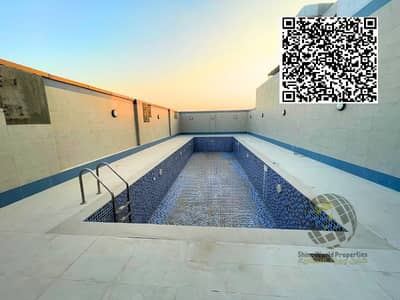 شقة 2 غرفة نوم للبيع في العالية، عجمان - WhatsApp Image 2025-07-31 at 12.49. 23 PM. jpg