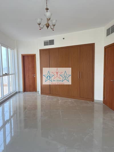 1 Bedroom Apartment for Rent in Dubai Production City (IMPZ), Dubai - WhatsApp Image 2025-08-02 at 17.51. 21 (2). jpeg