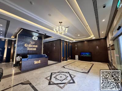 1 Bedroom Apartment for Rent in Emirates City, Ajman - WhatsApp Image 2024-10-16 at 1.33. 42 PM (2). jpeg
