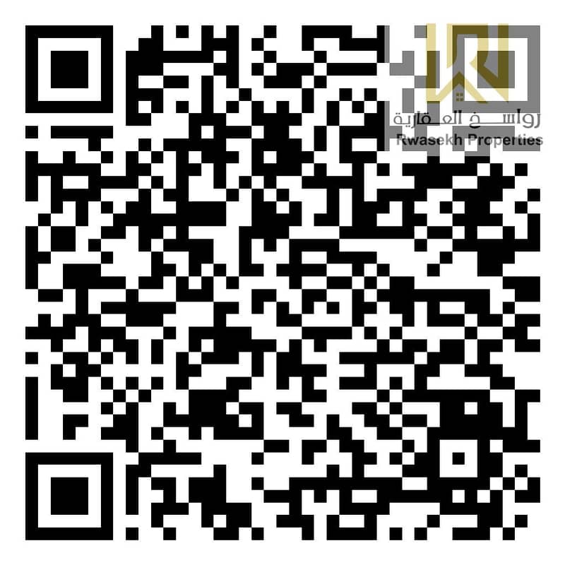 11 ddce38a1-d420-4e56-9786-81338c598574. jpg