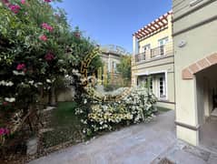 Gallary Villa | Fully Furnished | 6 Bedrooms| Victory Hight