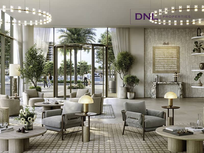 位于米娜拉希德港区,Baystar by Vida 4 卧室的顶楼公寓 11520888 AED - 12424883 位于米娜拉希德港区,Baystar by Vida 4 卧室的顶楼公寓 11520888 AED - 12424883