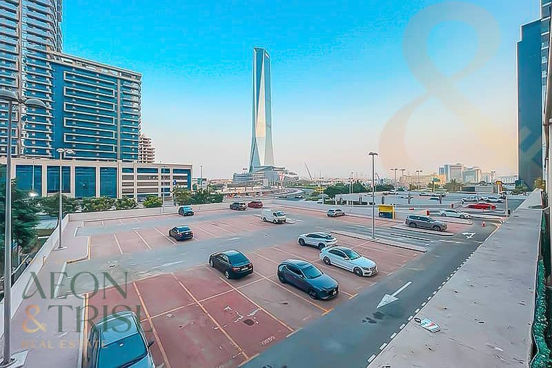 Квартира в Джумейра Лейк Тауэрз (ДжЛТ),JLT Кластер L,Икон Тауэр 2, 1 спальня, 1050000 AED - 12416510 Квартира в Джумейра Лейк Тауэрз (ДжЛТ),JLT Кластер L,Икон Тауэр 2, 1 спальня, 1050000 AED - 12416510