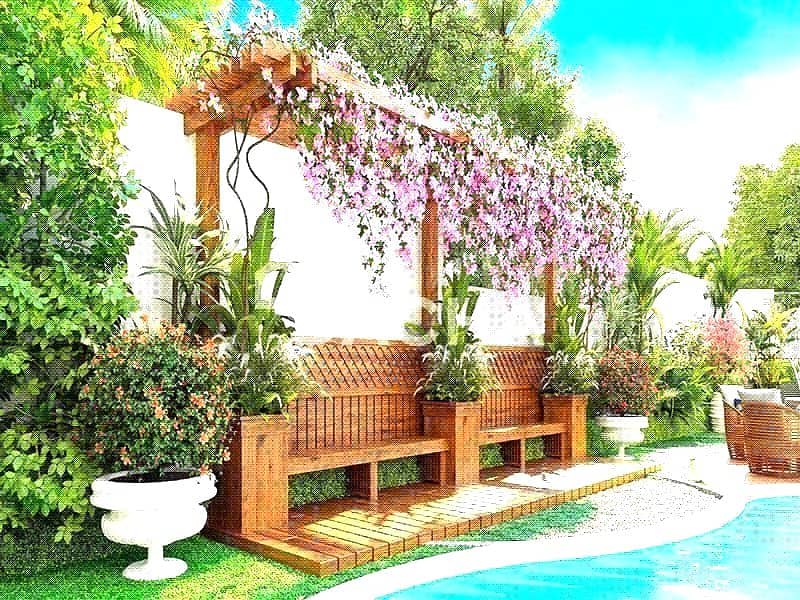 位于迪拜科学园,Vincitore Aqua Flora 的公寓 1077000 AED - 12424916 位于迪拜科学园,Vincitore Aqua Flora 的公寓 1077000 AED - 12424916