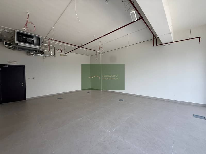 11 IMG-20250804-WA0038. jpg