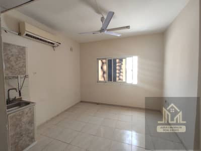 Studio for Rent in Muwaileh, Sharjah - IMG_20250805_125114. jpg