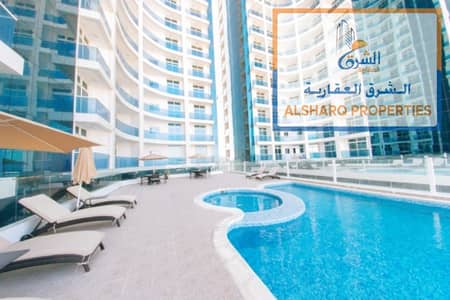 1 Спальня Апартаменты в аренду в Аль Рашидия, Аджман - d43278e7-b69d-48b0-9dd2-edc998300463. jpg
