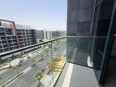 استوديو  للايجار في مدينة ميدان، دبي - WhatsApp Image 2025-08-05 at 12.35. 13 PM. jpeg