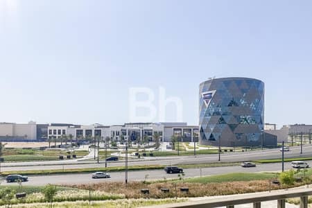 2 Bedroom Flat for Rent in Dubai Hills Estate, Dubai - Prime Location | Corner Unit | Multiple Cheques