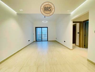 1 Bedroom Flat for Rent in Meydan City, Dubai - IMG_7354. jpg