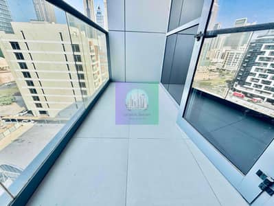 1 Bedroom Apartment for Rent in Al Satwa, Dubai - IMG_6599. jpg