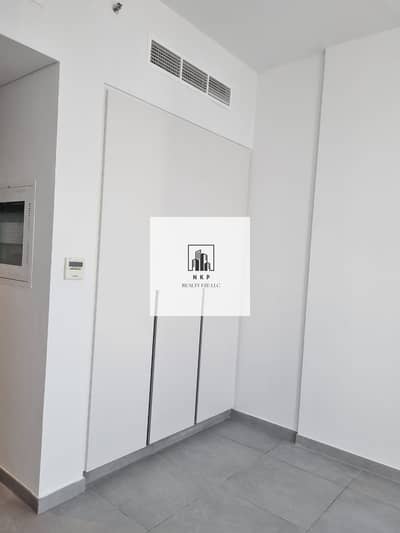 Студия Продажа в Альжада, Шарджа - 0a7a220d-f2e0-4e39-9af7-72787a48f59a. jpeg