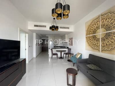 1 Bedroom Flat for Rent in Jumeirah Village Circle (JVC), Dubai - WhatsApp Image 2025-08-05 at 12.14. 17. jpeg