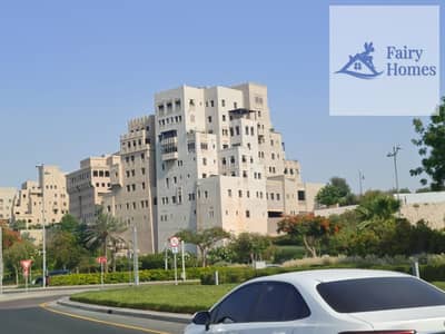 2 Cпальни Апартамент в аренду в Дубай Фестиваль Сити, Дубай - WhatsApp Image 2025-08-05 at 1.19. 56 PM. jpeg