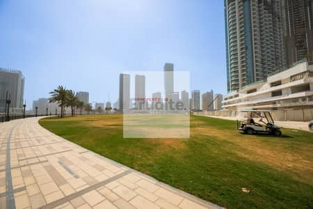 1 Спальня Апартаменты Продажа в Бизнес Бей, Дубай - 249A4284. jpg