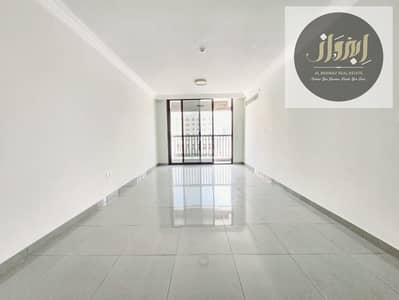 2 Bedroom Apartment for Rent in Muwaileh Commercial, Sharjah - WhatsApp Image 2025-08-05 at 12.56. 47 PM. jpeg