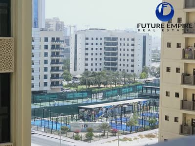 3 Bedroom Apartment for Rent in Al Jaddaf, Dubai - IMG-20250805-WA0082. jpg