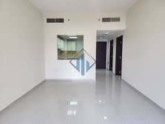 شقة في بناية كهرمان،باب البحر،جزيرة المرجان 1 غرفة 47999 درهم - 12425046