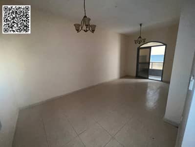 1 Спальня Апартаменты в аренду в Аль Нуаимия, Аджман - IMG-20250724-WA0076. jpg