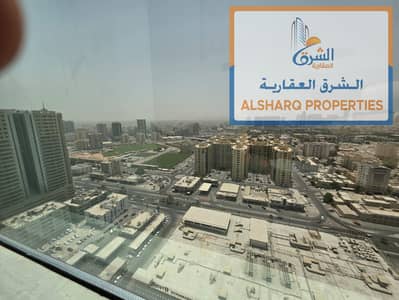 1 Спальня Апартаменты в аренду в Аль Рашидия, Аджман - IMG-20250805-WA0068. jpg