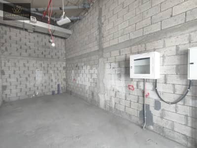 Shop for Rent in Meydan City, Dubai - 1000292597. jpg
