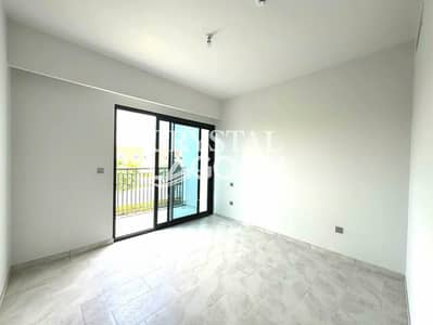 4 Bedroom Villa for Rent in Dubailand, Dubai - IMG-20250531-WA0023. jpg 4 Bedroom Villa for Rent in Dubailand, Dubai - IMG-20250531-WA0023. jpg