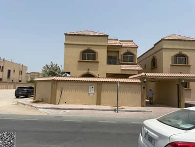 فيلا تجارية  للايجار في الروضة، عجمان - عادلWhatsApp Image 2025-08-05 at 11.44. 26 AM (1)35453488. jpeg