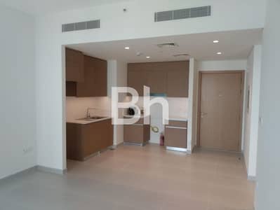 1 Bedroom Flat for Rent in Dubai Creek Harbour, Dubai - Spacious 1-Bedroom Apartment