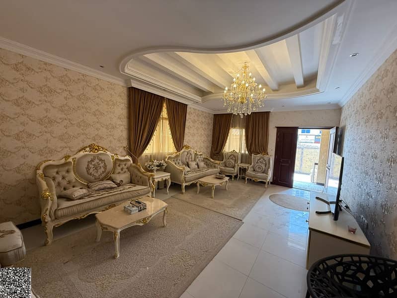 8 عادلWhatsApp Image 2025-08-05 at 11.44. 29 AM (1)35453488. jpeg