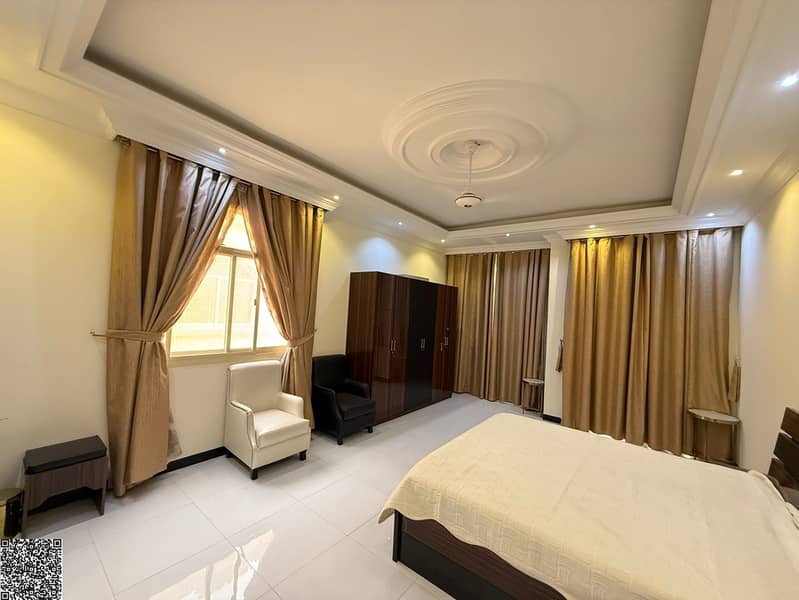 21 عادلWhatsApp Image 2025-08-05 at 11.44. 37 AM (1)35453488. jpeg