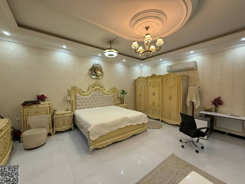 23 عادلWhatsApp Image 2025-08-05 at 11.44. 38 AM (1)35453488. jpeg