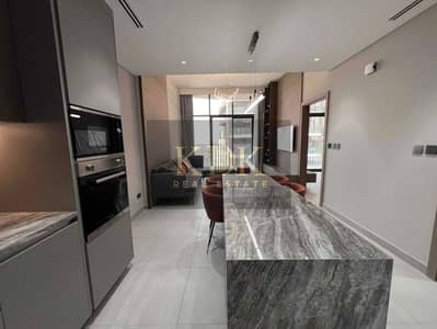 1 Bedroom Apartment for Rent in Jumeirah Village Circle (JVC), Dubai - IMG_7088. jpg