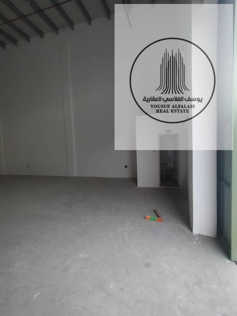 3 IMG-20250310-WA0219. jpg