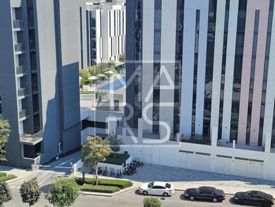 Студия Продажа в Альжада, Шарджа - IMG-20250312-WA0130. jpg