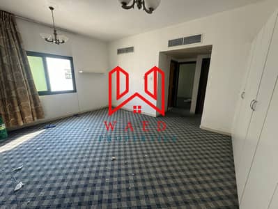 Office for Rent in Al Qusais, Dubai - WhatsApp Image 2024-12-06 at 12.00. 12 PM. jpeg