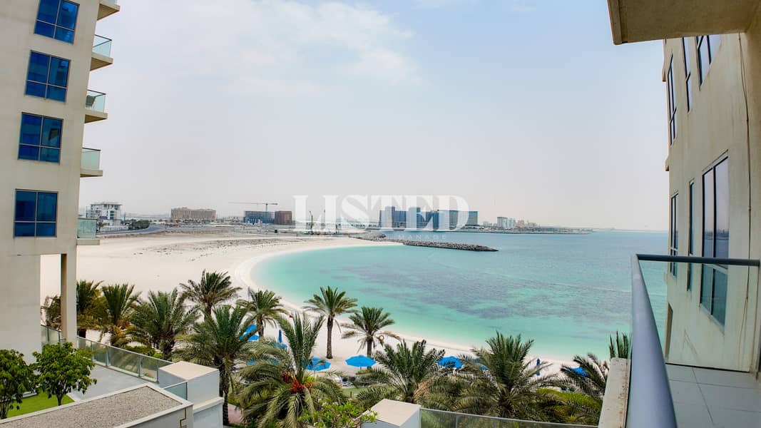 Квартира в Аль Марджан Айленд,Пасифик,Фиджи, 1 спальня, 64800 AED - 12425154 Квартира в Аль Марджан Айленд,Пасифик,Фиджи, 1 спальня, 64800 AED - 12425154