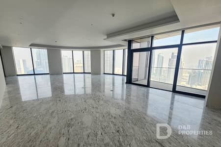 迪拜市中心， 迪拜 4 卧室公寓待租 - 位于迪拜市中心，伊尔普利莫公寓 4 卧室的公寓 1650000 AED - 12425178