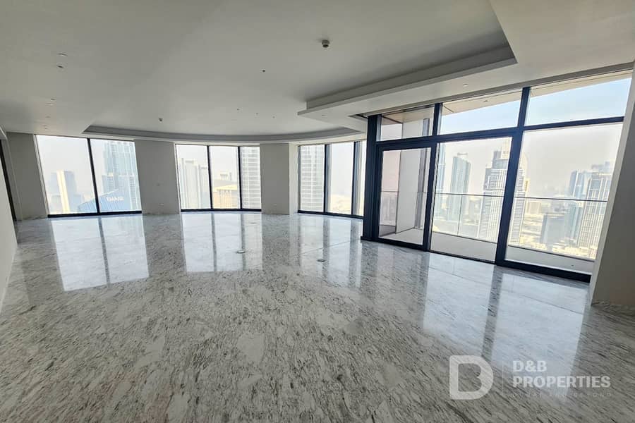位于迪拜市中心,伊尔普利莫公寓 4 卧室的公寓 1650000 AED - 12425178 位于迪拜市中心,伊尔普利莫公寓 4 卧室的公寓 1650000 AED - 12425178