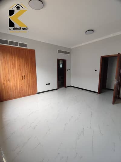 فلیٹ 1 غرفة نوم للايجار في المويهات، عجمان - IMG-20250805-WA0036. jpg