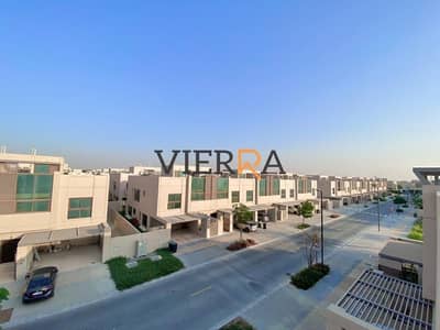4 Bedroom Villa for Rent in Meydan City, Dubai - WhatsApp Image 2025-08-04 at 6.15. 01 PM. jpeg