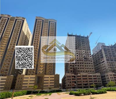 1 Bedroom Apartment for Sale in Emirates City, Ajman - WhatsApp Image 2025-08-04 at 14.21. 08 (1). jpeg