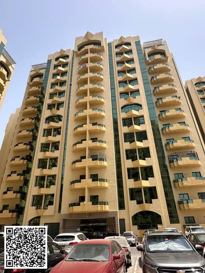 2 Bedroom Apartment for Rent in Al Rashidiya, Ajman - WhatsApp Image 2025-08-05 at 1.46. 01 PM (9). jpeg