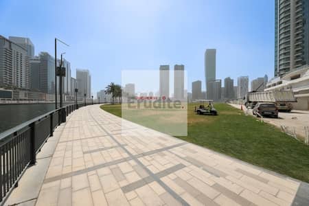 1 Спальня Апартамент Продажа в Бизнес Бей, Дубай - 249A4277. jpg