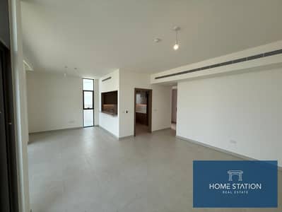 4 Bedroom Villa for Sale in Al Furjan, Dubai - WhatsApp Image 2025-07-27 at 10.42. 37 AM (1). jpeg