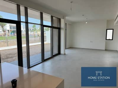 5 Bedroom Villa for Sale in Al Furjan, Dubai - WhatsApp Image 2025-07-27 at 11.37. 23 AM (1). jpeg