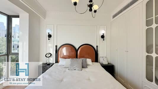 2 Cпальни Апартаменты в аренду в Барша Хайтс (Тиком), Дубай - 623932165. jpg